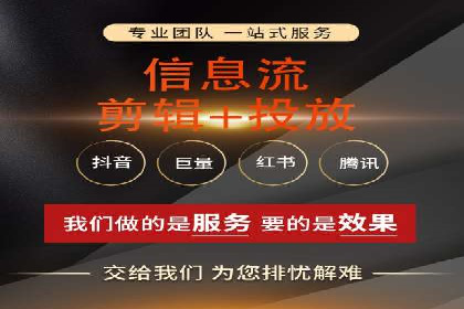 谷歌竞价案例：成功案例分析及启示